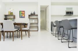 Apartment for Rent Kingston & St. Andrew, Kingston