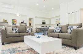 Apartment for Rent Kingston & St. Andrew, Kingston