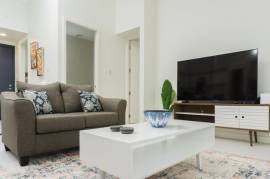 Apartment for Rent Kingston & St. Andrew, Kingston