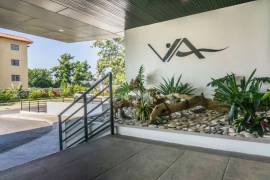 Apartment for Rent Kingston & St. Andrew, Kingston