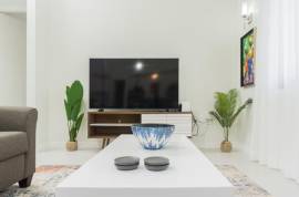 Apartment for Rent Kingston & St. Andrew, Kingston