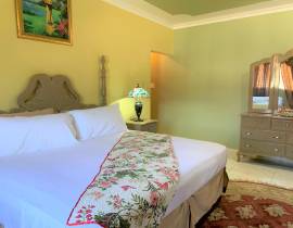 House for Rent St. James, Montego Bay