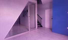 Commercial Bldg/Offices for Rent Kingston & St. An