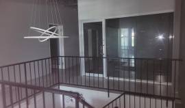 Commercial Bldg/Offices for Rent Kingston & St. An