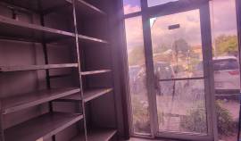 Commercial Bldg/Offices for Rent Kingston & St. An