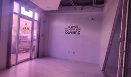 Commercial Bldg/Offices for Rent Kingston & St. An