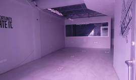 Commercial Bldg/Offices for Rent Kingston & St. An