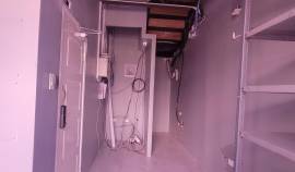 Commercial Bldg/Offices for Rent Kingston & St. An