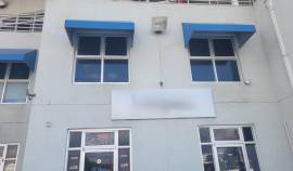 Commercial Bldg/Offices for Rent Kingston & St. An