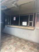 Commercial Bldg/Offices for Rent St. James, Monteg