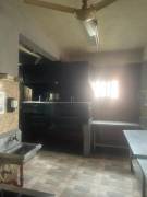 Commercial Bldg/Offices for Rent St. James, Monteg