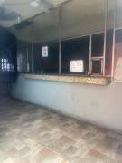 Commercial Bldg/Offices for Rent St. James, Monteg