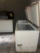 Commercial Bldg/Offices for Rent St. James, Monteg