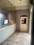 Commercial Bldg/Offices for Rent St. James, Monteg