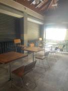 Commercial Bldg/Offices for Rent St. James, Monteg