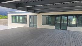 Commercial Bldg/Offices for Rent Kingston & St. An