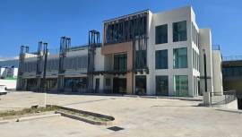 Commercial Bldg/Offices for Rent Kingston & St. An