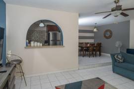 Townhouse for Rent St. James, Montego Bay