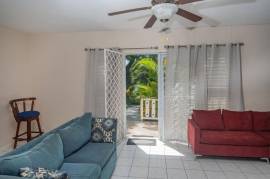 Townhouse for Rent St. James, Montego Bay