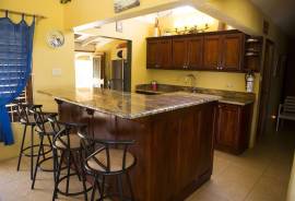 House for Rent Trelawny, Duncans