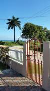House for Rent Trelawny, Duncans