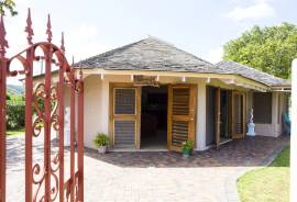 House for Rent Trelawny, Duncans