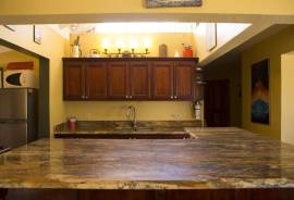 House for Rent Trelawny, Duncans