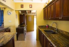 House for Rent Trelawny, Duncans