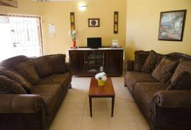 House for Rent Trelawny, Duncans