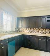 Townhouse for Rent Kingston & St. Andrew, Kingston