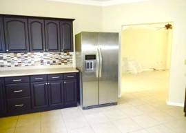 Townhouse for Rent Kingston & St. Andrew, Kingston