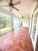Townhouse for Rent Kingston & St. Andrew, Kingston