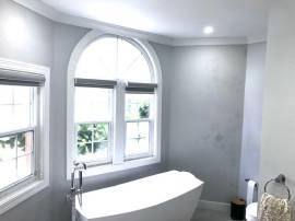 Apartment for Rent St. James, Ironshore