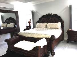 Apartment for Rent St. James, Ironshore