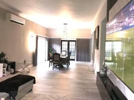 Apartment for Rent St. James, Ironshore