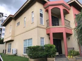 Apartment for Rent St. James, Ironshore