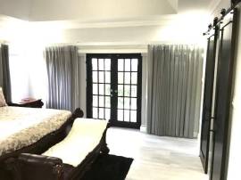 Apartment for Rent St. James, Ironshore