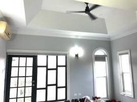 Apartment for Rent St. James, Ironshore