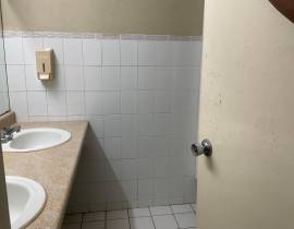 Commercial Bldg/Offices for Rent Kingston & St. An