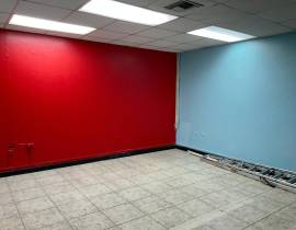 Commercial Bldg/Offices for Rent Kingston & St. An