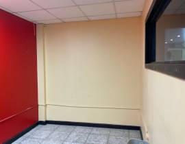 Commercial Bldg/Offices for Rent Kingston & St. An