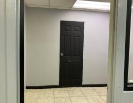Commercial Bldg/Offices for Rent Kingston & St. An
