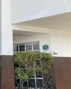 Commercial Bldg/Offices for Rent Kingston & St. An