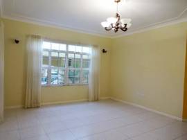 Townhouse for Rent Kingston & St. Andrew, Kingston