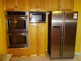 Townhouse for Rent Kingston & St. Andrew, Kingston