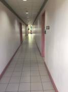 Commercial Bldg/Offices for Rent Kingston & St. An