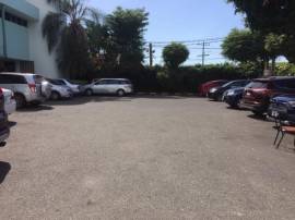 Commercial Bldg/Offices for Rent Kingston & St. An