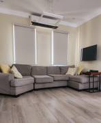 Apartment for Rent Kingston & St. Andrew, Kingston