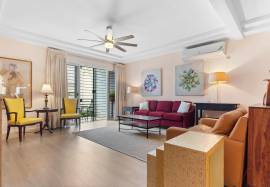 Apartment for Rent Kingston & St. Andrew, Kingston