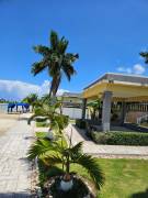 Resort Apartment/Villa for Rent St. Ann, Drax Hall